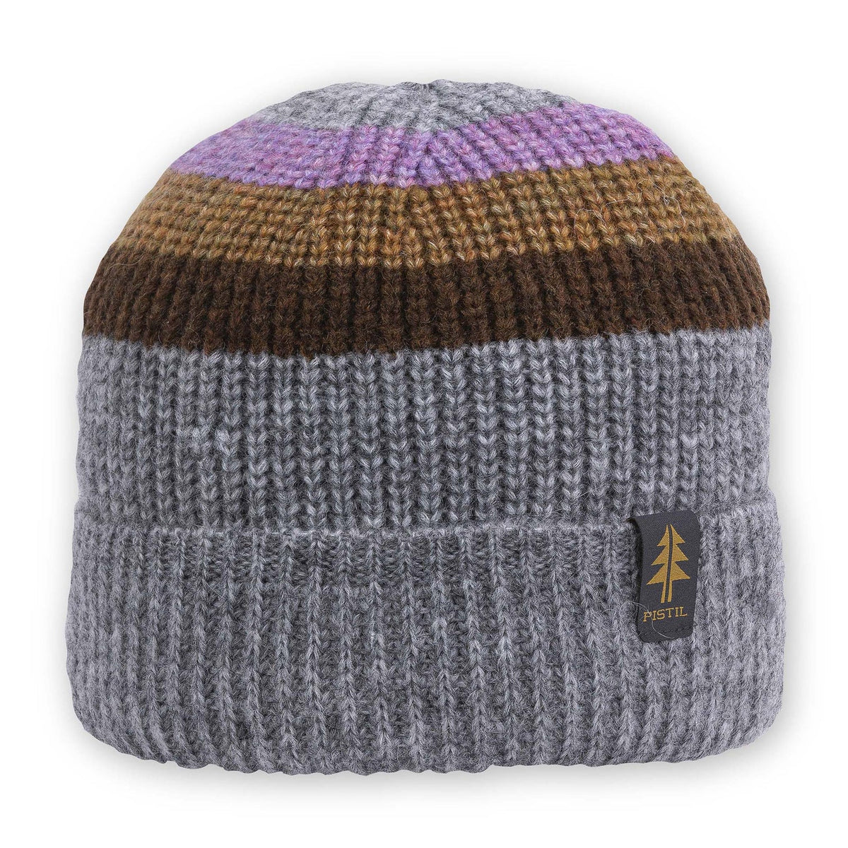 Pistil Women's Domino Beanie