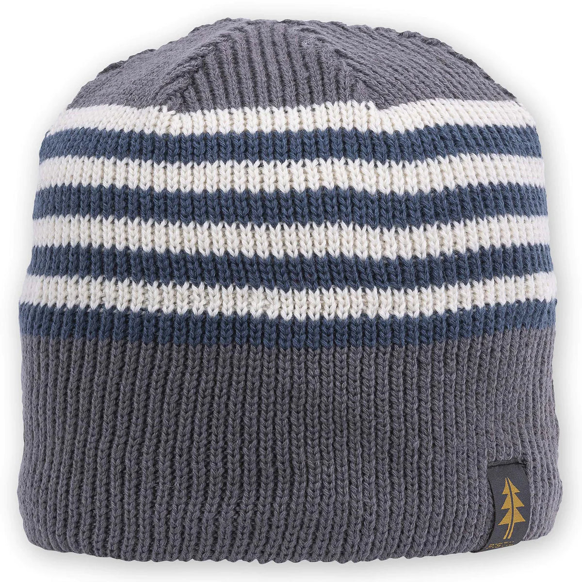 Pistil Grover Beanie