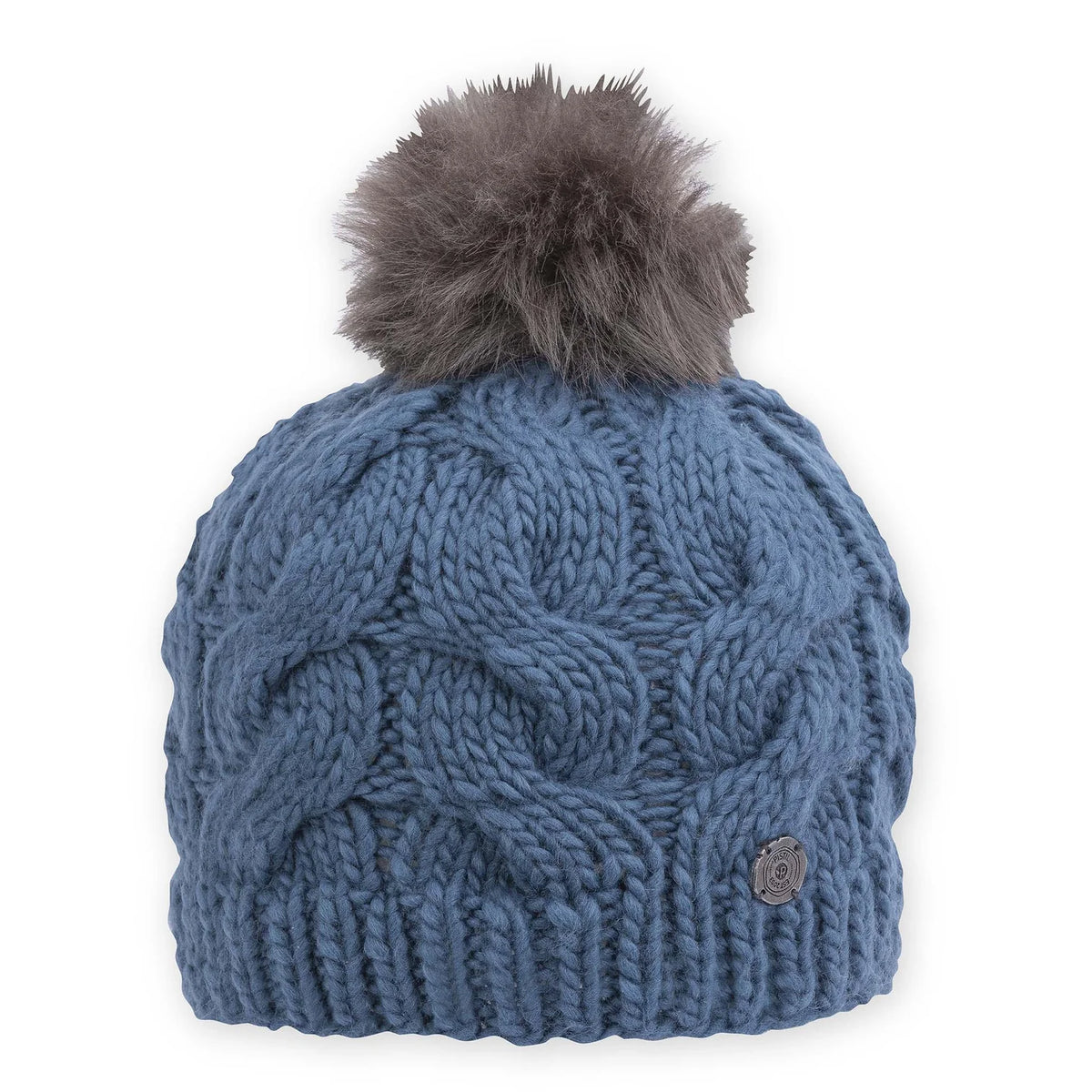 Pistil Women's Jillian Beanie