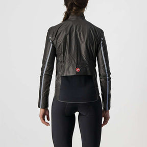Castelli Women's Idro 3 Jacket