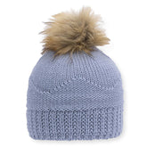 Pistil Women's Nicola Beanie