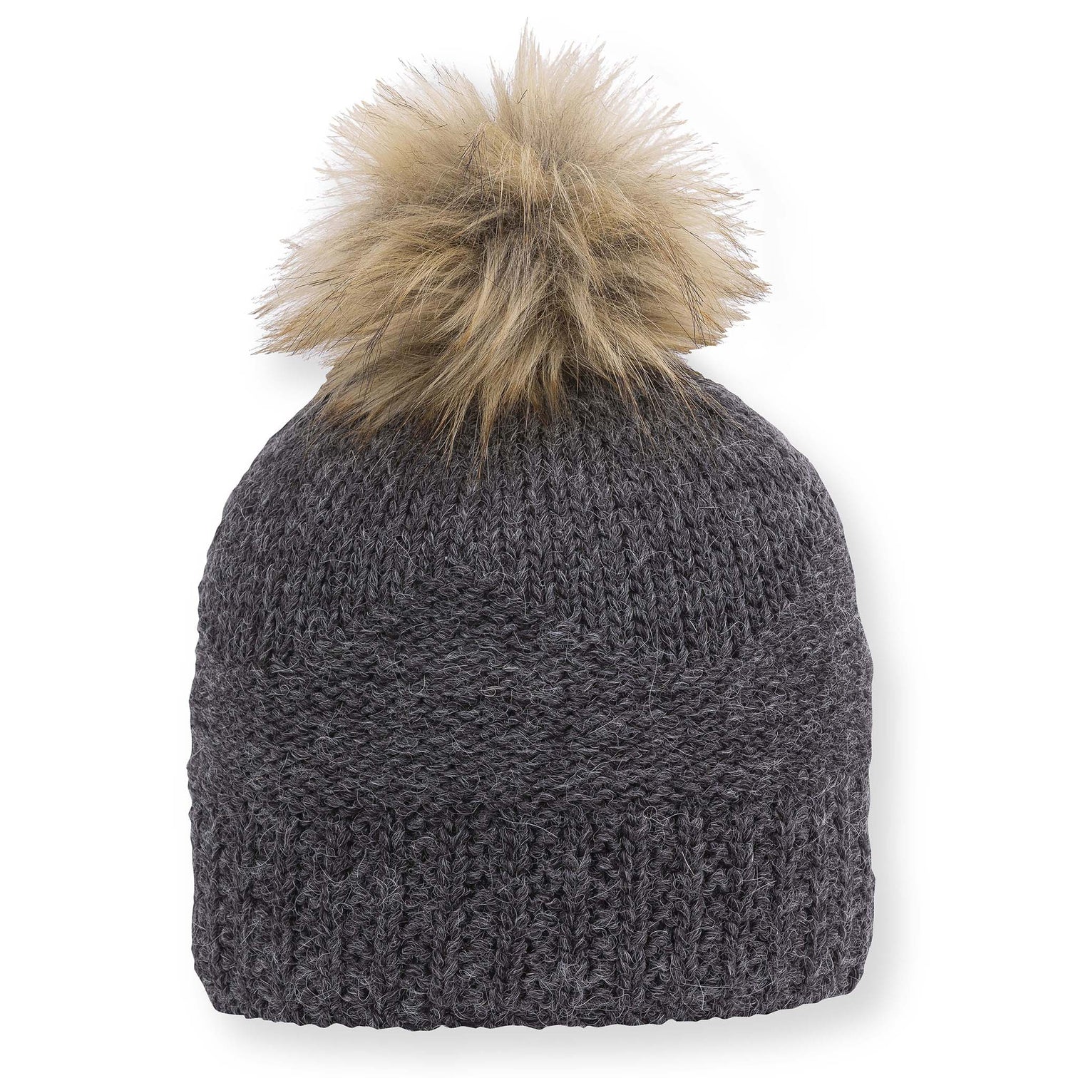 Pistil Women's Nicola Beanie