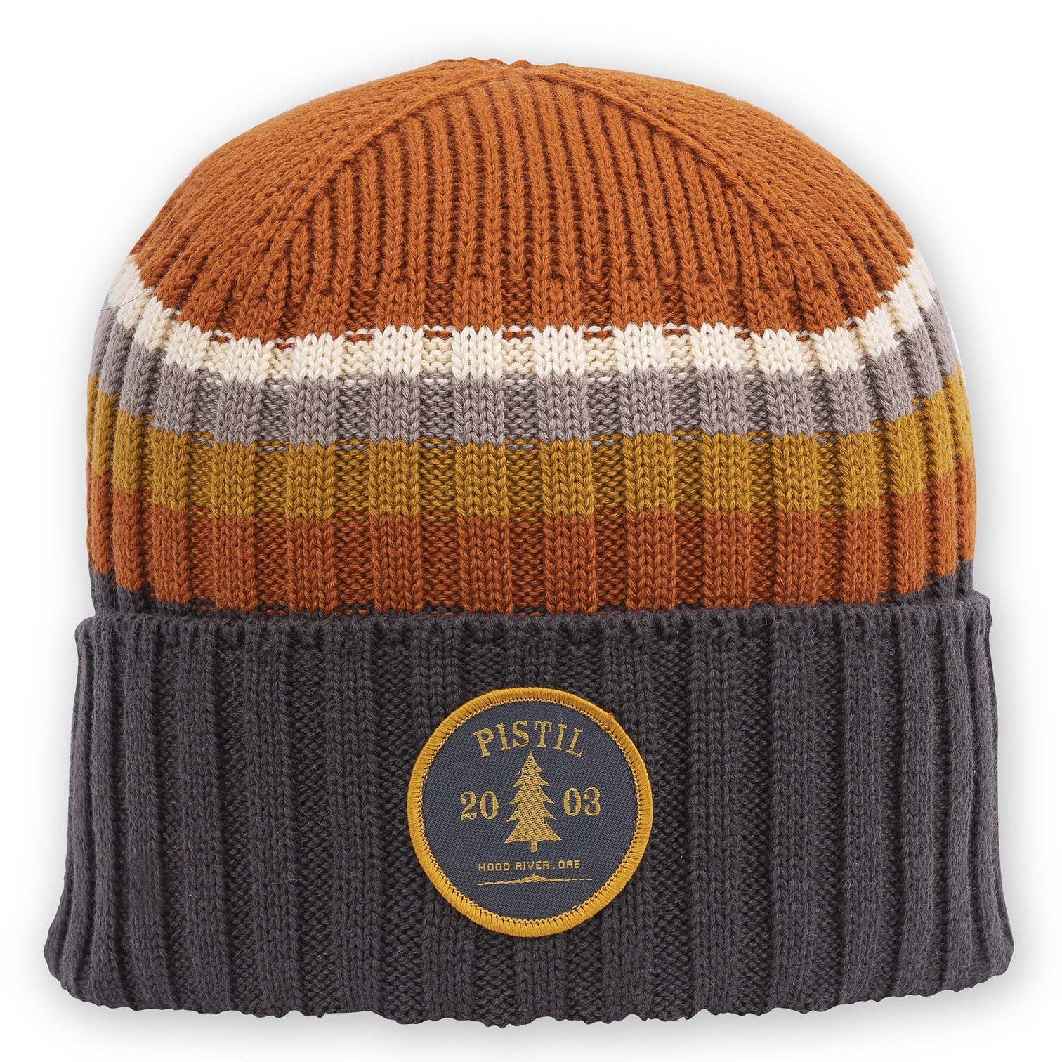 Pistil Phoenix Beanie