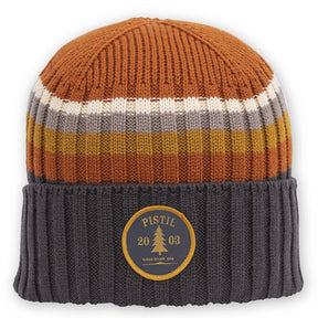 Pistil Phoenix Beanie