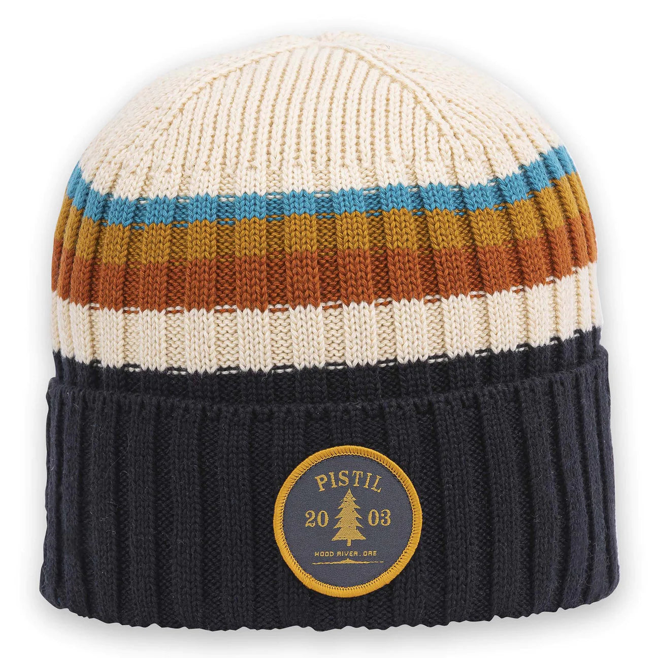 Pistil Phoenix Beanie