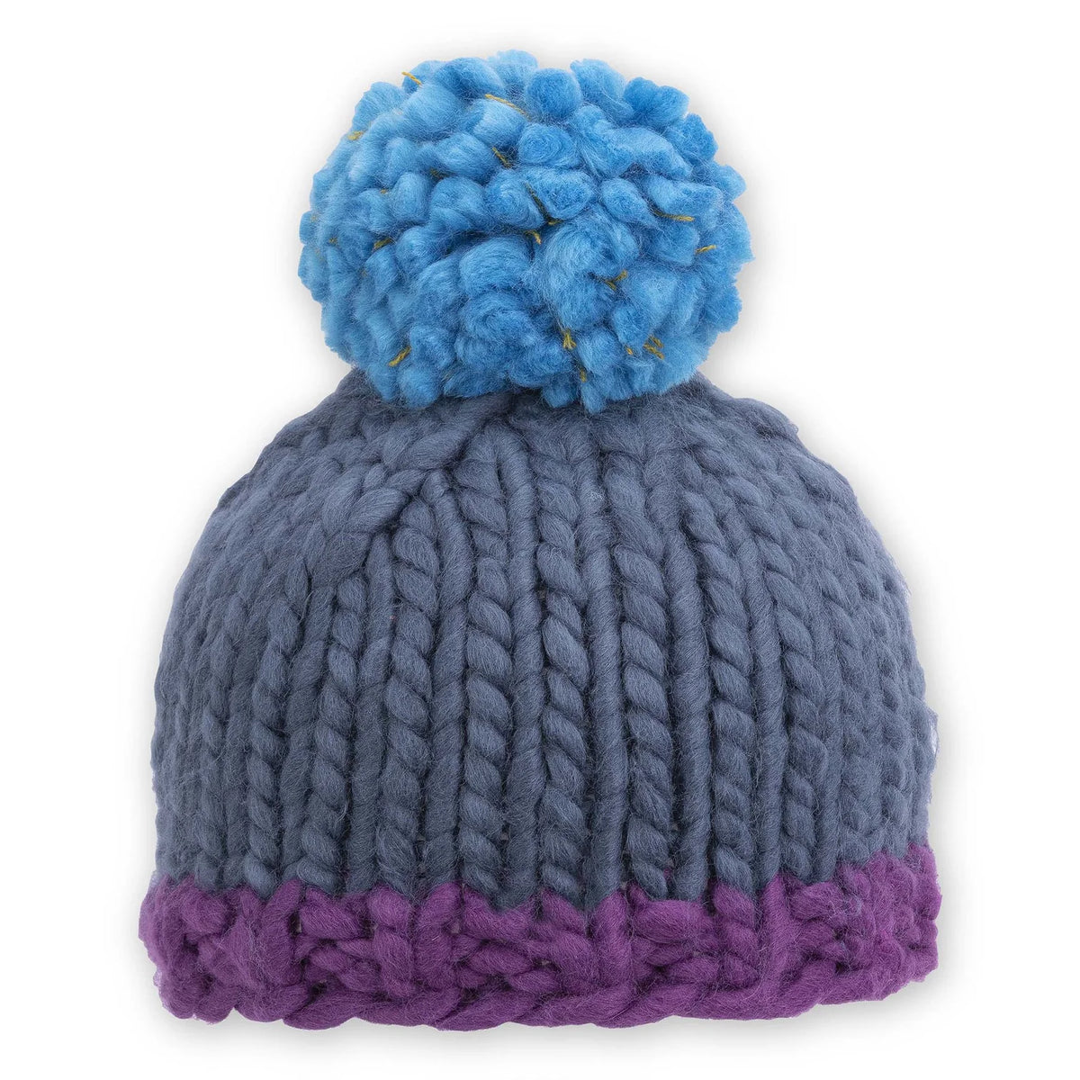 Pistil Women's Rad Beanie