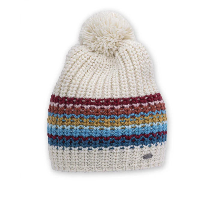 Pistil Zola Beanie