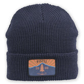 Pistil Zissou Beanie