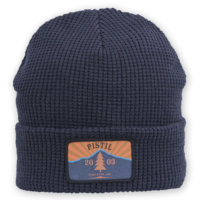 Pistil Zissou Beanie