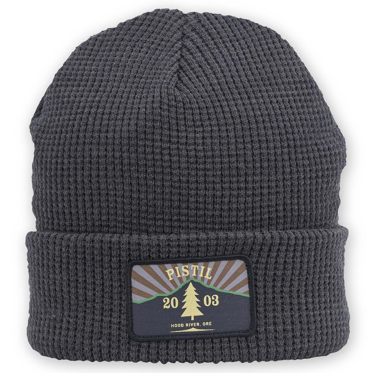 Pistil Zissou Beanie