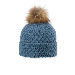 Pistil Women's Diva Beanie