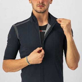 Castelli Gabba RoS