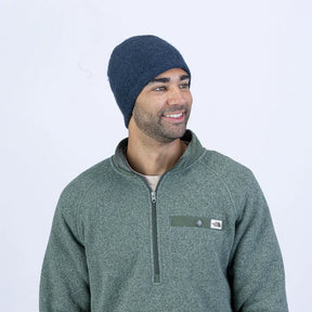 Pistil Men's Otto Beanie