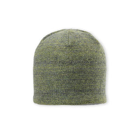 Pistil Men's Otto Beanie