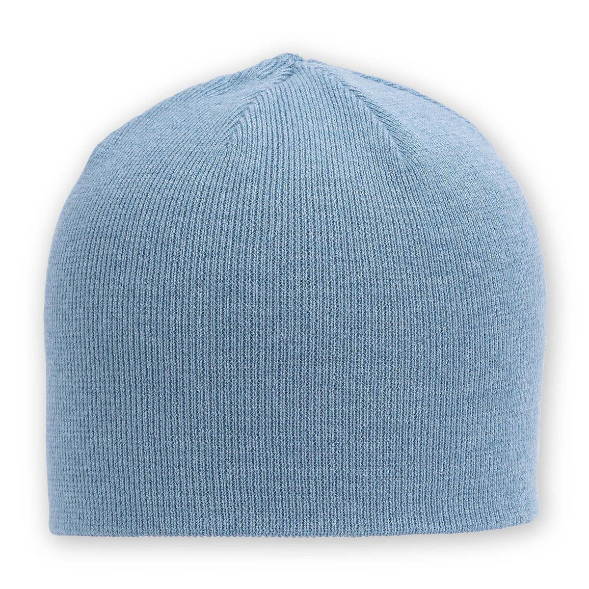 Pistil Sidekick Beanie