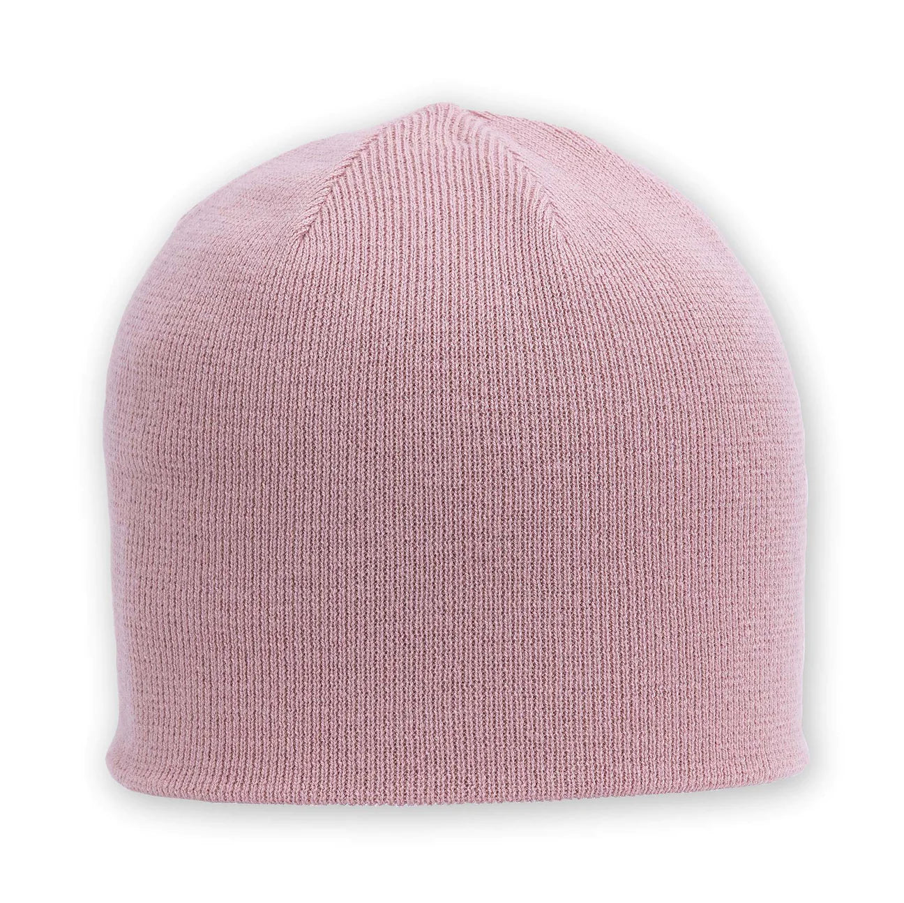 Pistil Sidekick Beanie