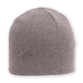 Pistil Sidekick Beanie