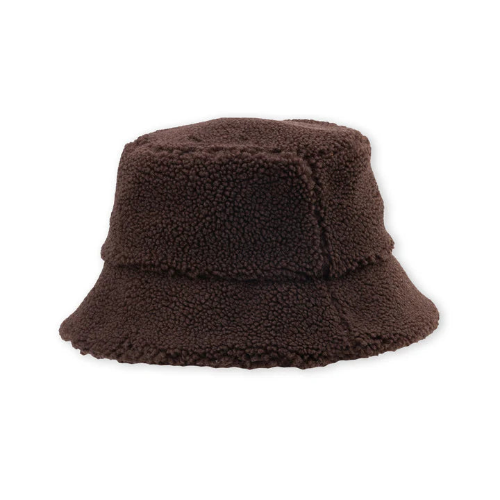 Pistil Bristol Bucket Hat