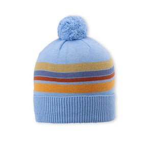 Pistil Roxy Beanie