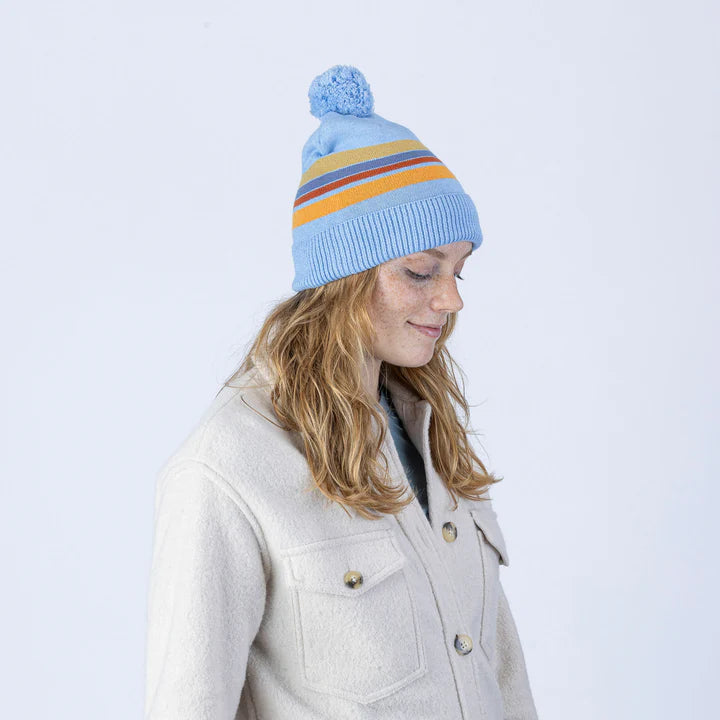 Pistil Roxy Beanie