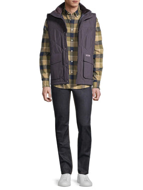 Barbour Valley Tailored Shirt