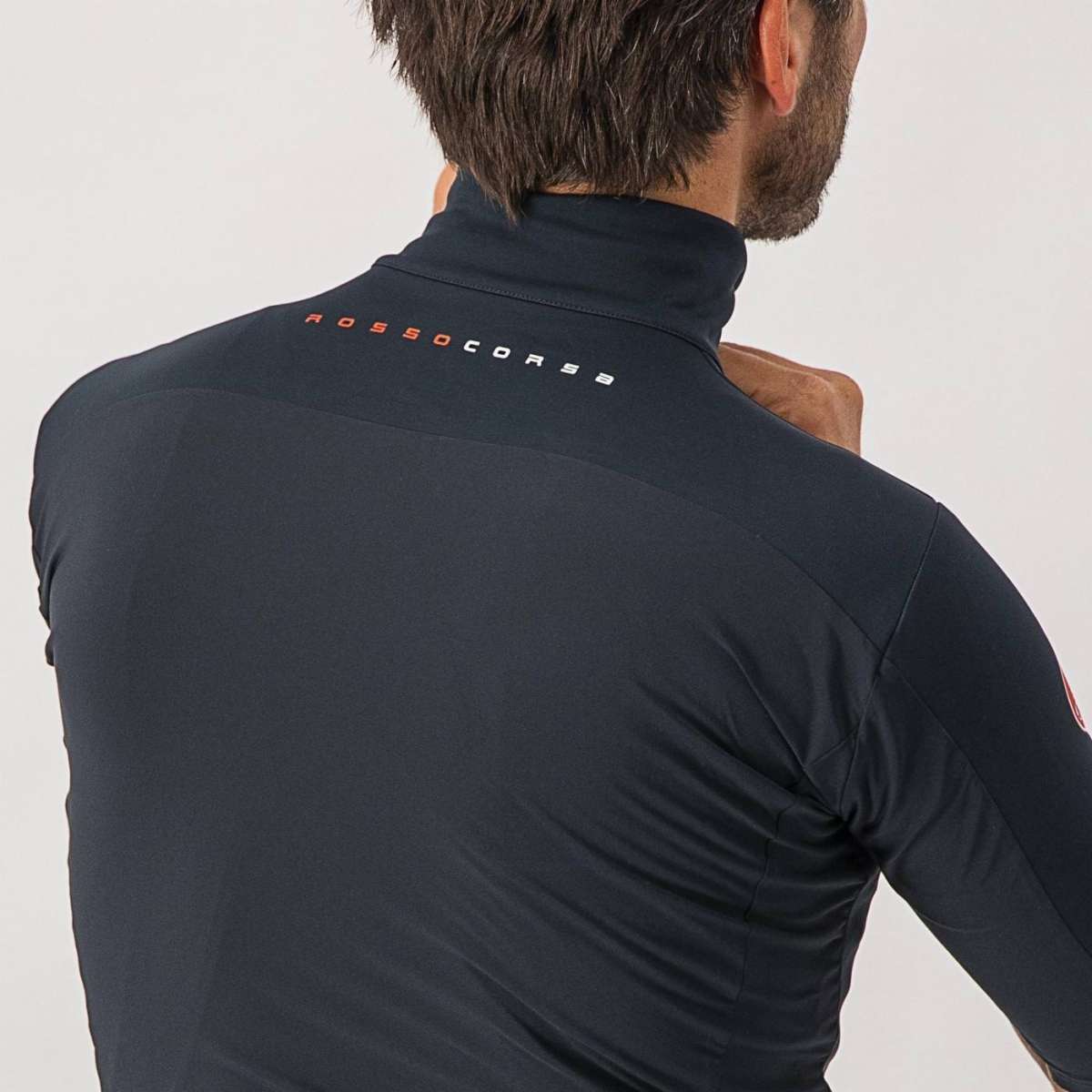 Castelli Perfetto RoS Light Jersey