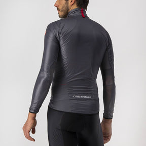 Castelli Aria Shell Jacket