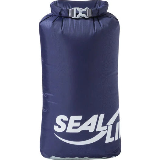 Sealine Blocker Dry Sack