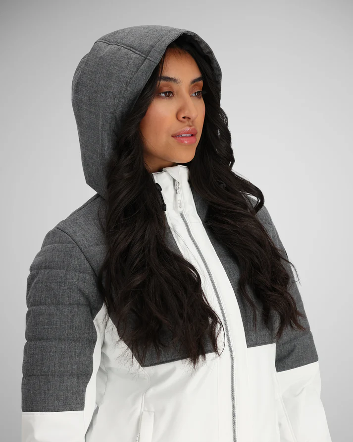 Women's Coats and Jackets | Kenver Women's Coats and Jackets | Kenver
