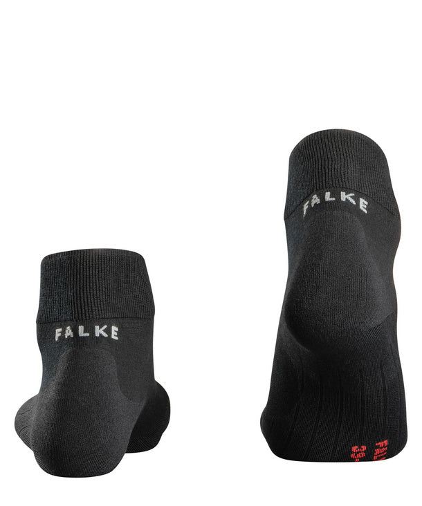 Falke Women's RU4 Light Short Socks