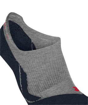 Falke Men's RU3 Comfort Invisible Sock