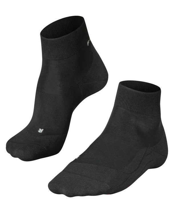 Falke Men's RU4 Light Short Socks