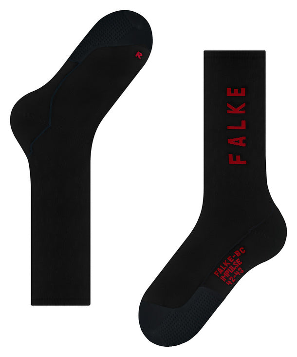 Falke Unisex BC Impulse Velocity Socks
