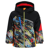 Obermeyer Kids Orb Jacket