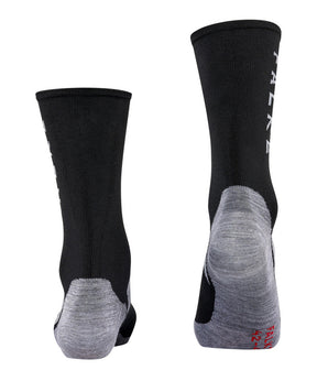 Falke Unisex BC6 Socks