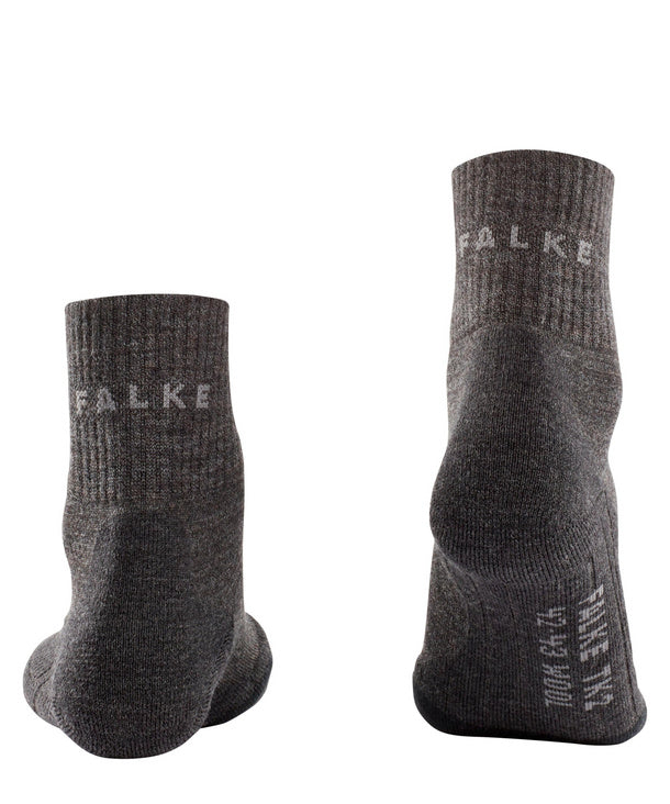Falke Men's TK 2 Wool Socks
