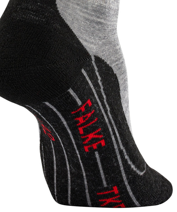 Falke Women's TK5 Short Grade Socks