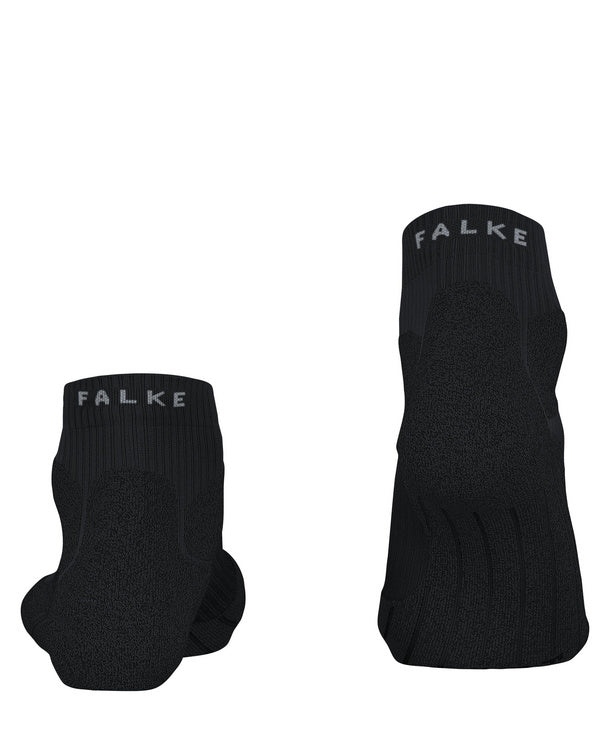 Falke Men's RU Trail Running Sock