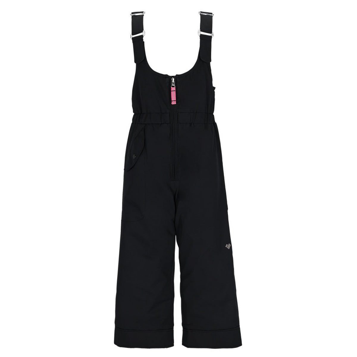 Obermeyer Girls Snoverall Pant