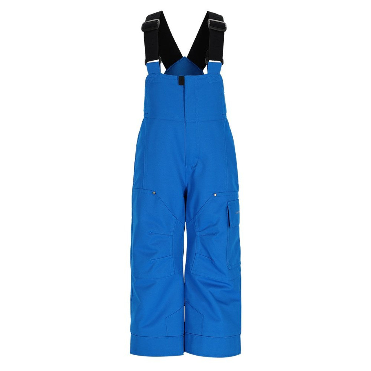 Obermeyer Kids Volt Pant