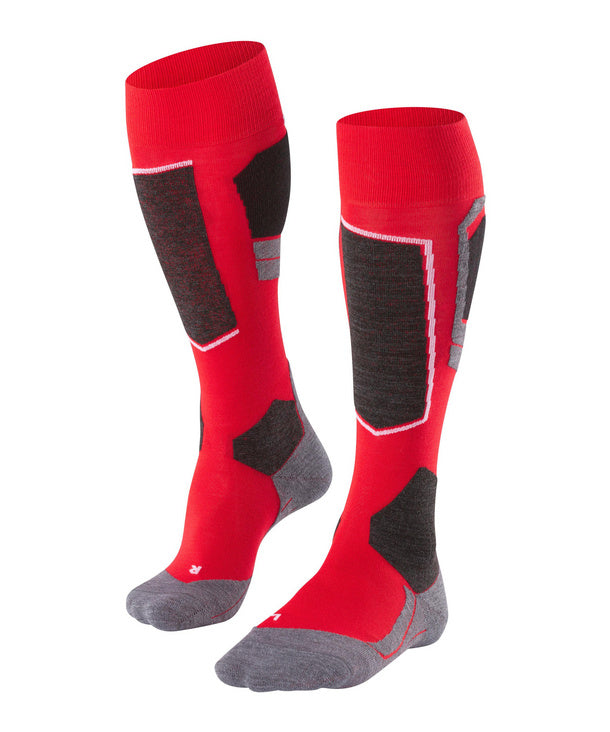 Falke Women's SK 4 Ski Socks