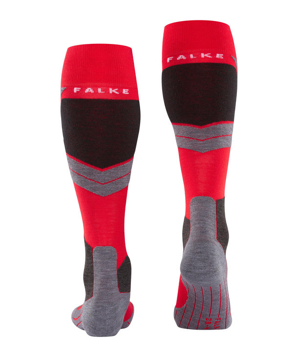 Falke Men's SK 4 Ski Socks
