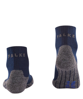 Falke Men's TK2 Explore Short Cool Socks