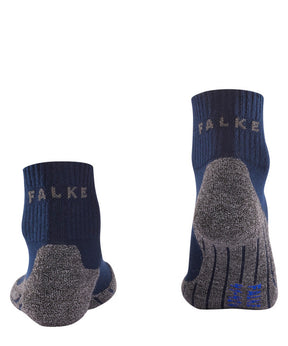 Falke Women's TK2 Explore Short Cool Socks