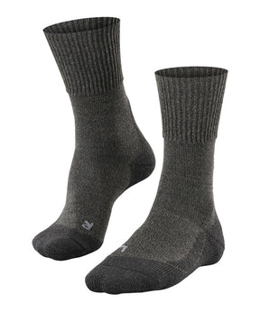 Falke Men's TK 1 Wool Socks