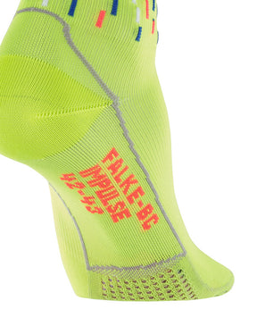 Falke Unisex BC Impulse Reflect Socks