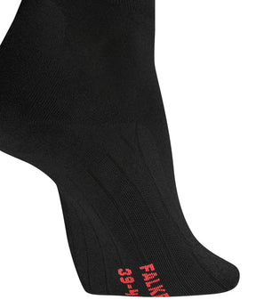 Falke Men's RU4 Light Short Socks