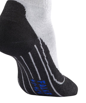 Falke Women's TK2 Explore Short Cool Socks