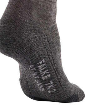 Falke Men's TK 2 Wool Socks