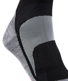 Falke Unisex BC6 Socks